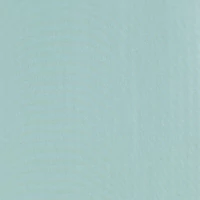 Kép 4/6 - nova1-pamut-szaten-lepedo-180-x-210-cm-anyag