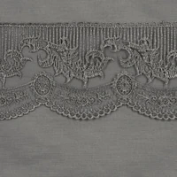 Kép 4/6 - lana1-pamut-agynemuhuzat-160-x-200-cm-70-x-80-cm-2db-hs428736 3