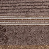 Kép 2/6 - filon-eva-minge-torolkozo-vilagos-barna-50-x-90-cm-kozeli-anyag
