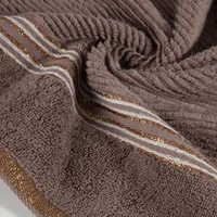 Kép 3/6 - filon-eva-minge-torolkozo-vilagos-barna-50-x-90-cm-gyurt-anyag