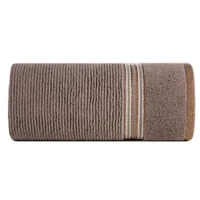 Kép 4/6 - filon-eva-minge-torolkozo-vilagos-barna-30-x-50-cm-osszehajtva