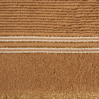 Kép 2/5 - filon-eva-minge-torolkozo-barna-30-x-50-cm-kozeli-anyag