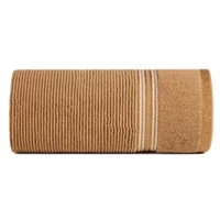 Kép 4/5 - filon-eva-minge-torolkozo-barna-50-x-90-cm-osszehajtva