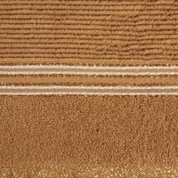 Kép 2/5 - filon-eva-minge-torolkozo-barna-50-x-90-cm-kozeli-anyag