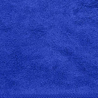 Kép 3/5 - amy3-mikroszalas-torolkozo-granatkek-70-x-140-cm-kozeli-anyag