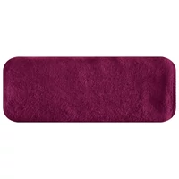 Kép 2/5 - amy3-mikroszalas-torolkozo-magenta-70-x-140-cm-3db-hs428860 1