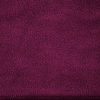 Kép 3/5 - amy3-mikroszalas-torolkozo-magenta-70-x-140-cm-3db-hs428860 2