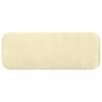Kép 2/5 - amy3-mikroszalas-torolkozo-kremszin-70-x-140-cm-3db-hs428862 1