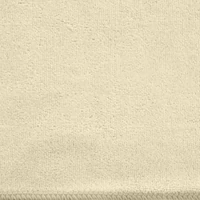 Kép 3/5 - amy3-mikroszalas-torolkozo-kremszin-70-x-140-cm-3db-hs428862 2