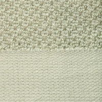 Kép 3/5 - riso-rizs-szerkezetu-pamut-torolkozo-vilagoszold-50-x-90-cm-6db-hs428887 2