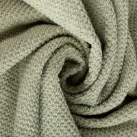 Kép 4/5 - riso-rizs-szerkezetu-pamut-torolkozo-vilagoszold-50-x-90-cm-6db-hs428887 3