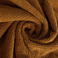 Kép 4/5 - riso-rizs-szerkezetu-pamut-torolkozo-mezsarga-30-x-50-cm-6db-hs428896 3