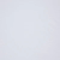 Kép 7/8 - jersey3-pamut-gumis-lepedo-feher-160-x-200-cm-30-cm-hs428914 4