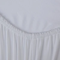 Kép 8/8 - jersey3-pamut-gumis-lepedo-feher-160-x-200-cm-30-cm-hs428914 5