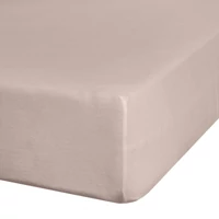 Kép 2/5 - jersey3-pamut-gumis-lepedo-bezs-220-x-200-cm-30-cm-matracon