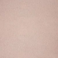Kép 4/5 - jersey3-pamut-gumis-lepedo-bezs-220-x-200-cm-30-cm-anyag