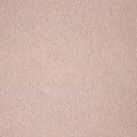 Kép 4/5 - jersey3-pamut-gumis-lepedo-bezs-240-x-220-cm-30-cm-hs428968 3