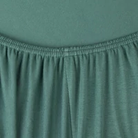 Kép 5/5 - jersey3-pamut-gumis-lepedo-sotetzold-120-x-200-cm-25-cm-hs428973 4