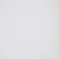 Kép 4/5 - jersey3-pamut-gumis-lepedo-kremszin-140-x-200-cm-30-cm-anyag