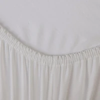 Kép 5/5 - jersey3-pamut-gumis-lepedo-kremszin-220-x-200-cm-30-cm-gumis