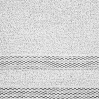 Kép 3/4 - riki-csikos-torolkozo-30-x-50-cm-6db-hs429713 2