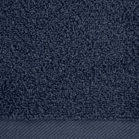 Kép 2/4 - egyszinu-klasszikus-torolkozo-500-g-m2-granatkek-30-x-50-cm-kozeli-anyag