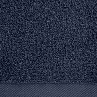 Kép 2/4 - egyszinu-klasszikus-torolkozo-500-g-m2-granatkek-50-x-100-cm-kozeli-anyag