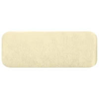 Kép 2/5 - amy3-mikroszalas-torolkozo-kremszin-80-x-150-cm-3db-hs430465 1