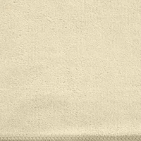 Kép 3/5 - amy3-mikroszalas-torolkozo-kremszin-80-x-150-cm-3db-hs430465 2