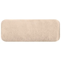Kép 2/5 - amy3-mikroszalas-torolkozo-bezs-80-x-150-cm-3db-hs430467 1