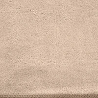 Kép 3/5 - amy3-mikroszalas-torolkozo-bezs-80-x-150-cm-3db-hs430467 2