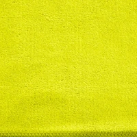 Kép 3/5 - amy3-mikroszalas-torolkozo-lime-zold-80-x-150-cm-kozeli-anyag