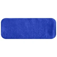 Kép 2/5 - amy3-mikroszalas-torolkozo-granatkek-80-x-150-cm-3db-hs430479 1