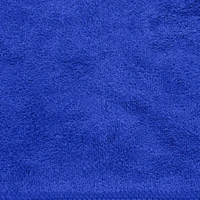Kép 3/5 - amy3-mikroszalas-torolkozo-granatkek-80-x-150-cm-3db-hs430479 2