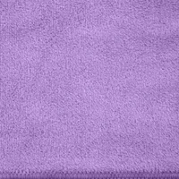 Kép 3/5 - amy3-mikroszalas-torolkozo-ibolyalila-80-x-150-cm-3db-hs430481 2