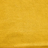 Kép 3/5 - amy3-mikroszalas-torolkozo-mustarsarga-80-x-150-cm-3db-hs430485 2