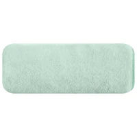 Kép 2/5 - amy3-mikroszalas-torolkozo-menta-80-x-150-cm-3db-hs430487 1