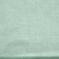 Kép 3/5 - amy3-mikroszalas-torolkozo-menta-80-x-150-cm-3db-hs430487 2