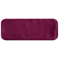 Kép 2/5 - amy3-mikroszalas-torolkozo-magenta-80-x-150-cm-osszehajtva