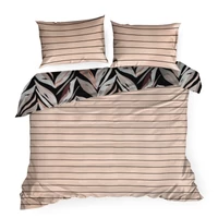 Kép 6/11 - esprit-agynemuhuzat-fekete-160-x-200-cm-70-x-80-cm-2db-hatter-nelkul-2