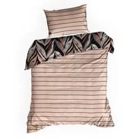 Kép 8/11 - esprit-agynemuhuzat-fekete-160-x-200-cm-70-x-80-cm-2db-hatter.nelkul