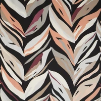Kép 11/11 - esprit-agynemuhuzat-fekete-160-x-200-cm-70-x-80-cm-2db-minta