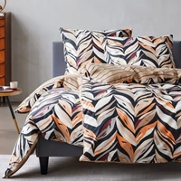 Kép 9/11 - esprit-agynemuhuzat-fekete-160-x-200-cm-70-x-80-cm-2db-hangulatkep