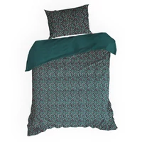 Kép 6/9 - esprit-agynemuhuzat-palackzold-200-x-220-cm-70-x-80-cm-2db-hs431618 2