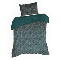 Kép 6/9 - esprit-agynemuhuzat-palackzold-200-x-220-cm-70-x-80-cm-2db-hs431618 2