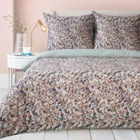 Kép 1/10 - esprit-mako-szaten-agynemuhuzat-menta-200-x-220-cm-70-x-80-cm-2db-hs431622