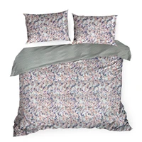 Kép 4/10 - esprit-agynemuhuzat-menta-200-x-220-cm-70-x-80-cm-2db-hatter-nelkul