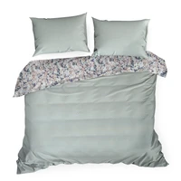 Kép 6/10 - esprit-agynemuhuzat-menta-200-x-220-cm-70-x-80-cm-2db-hatter-nelkul