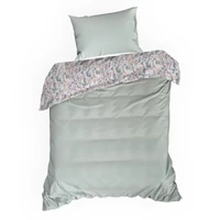 Kép 7/10 - esprit-agynemuhuzat-menta-200-x-220-cm-70-x-80-cm-2db-hatter-nelkul