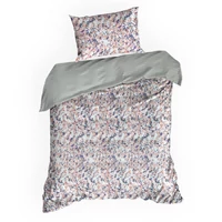 Kép 9/10 - esprit-agynemuhuzat-menta-200-x-220-cm-70-x-80-cm-2db-hatter-nelkul